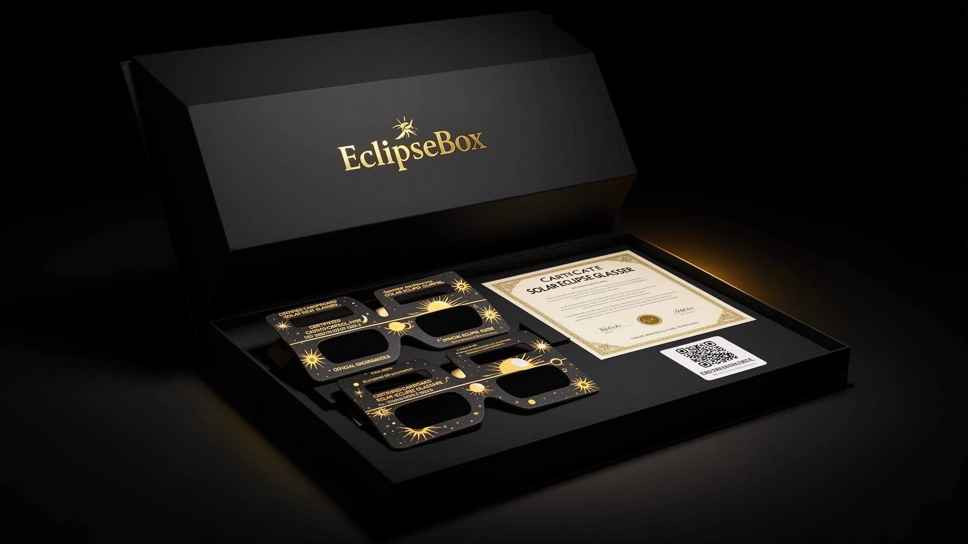 EclipseBox premium
